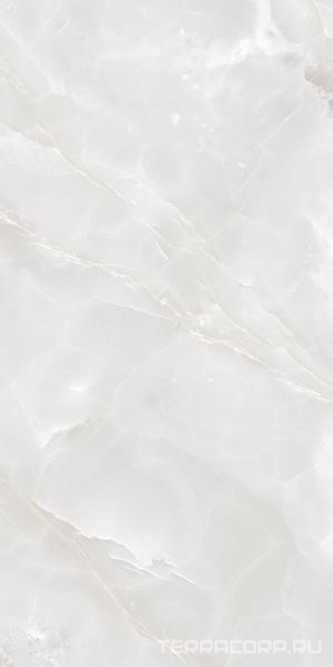 Керамогранит Gracia ceramica Lusso Керамогранит light PG 01 lappato XX60х120 Серый, фото 6
