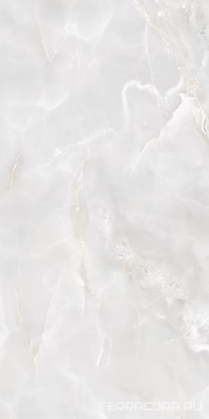 Керамогранит Gracia ceramica Lusso Керамогранит light PG 01 lappato XX60х120 Серый, фото 4