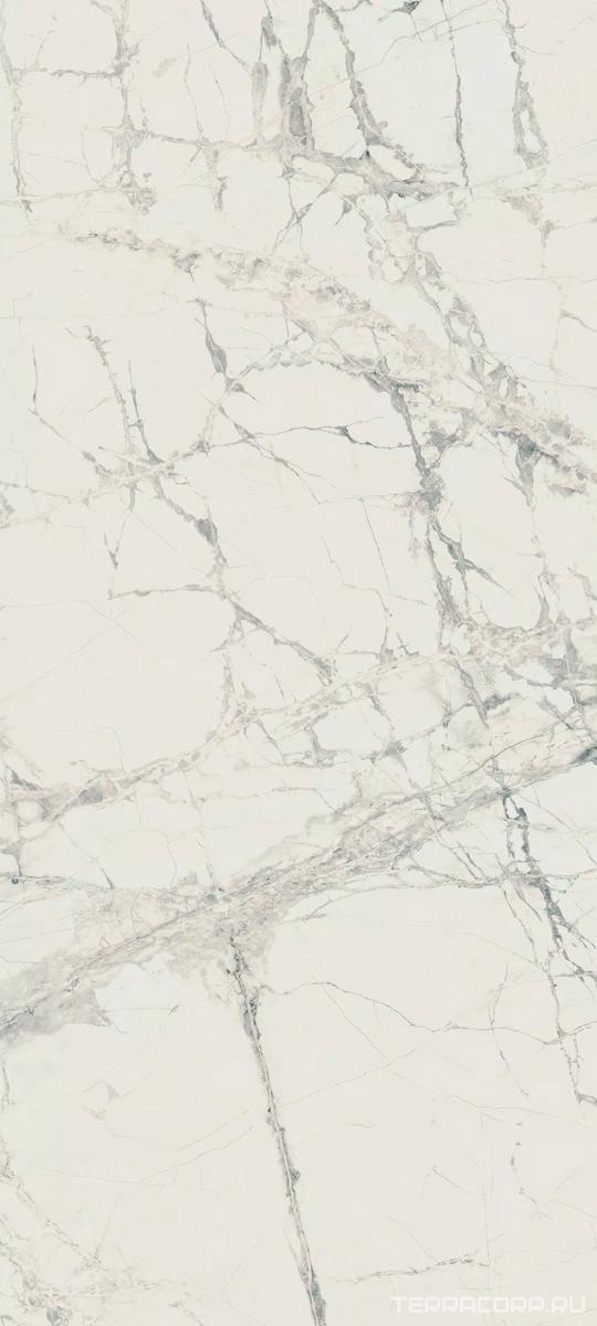 Керамогранит Florim Prexious of Rex Mountain Treasure Matte 60x120 Серый, фото 7