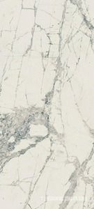 Керамогранит Florim Prexious of Rex Mountain Treasure Matte 60x120 Серый 