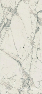 Керамогранит Florim Prexious of Rex Mountain Treasure Matte 60x120 Серый 