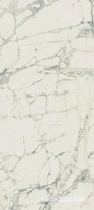 Керамогранит Florim Prexious of Rex Mountain Treasure Matte 60x120 Серый 