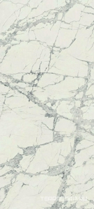 Керамогранит Florim Prexious of Rex Mountain Treasure Matte 60x120 Серый 