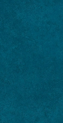 Drift Blu 40x80/Дрифт Блю 40x80