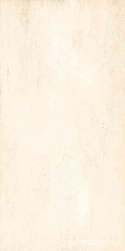 Керамогранит Beton G-1101 CR структ. бежевыйl30x60