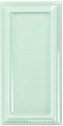 Tiana Palladian ZZ 6,5x13