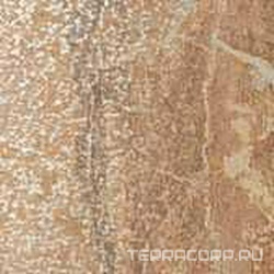 Privilege Miele Bottone Lappato / Привиледж Миеле Вставка Лаппато