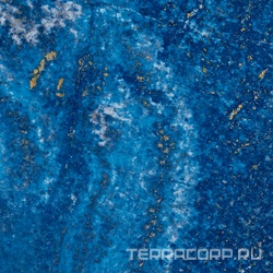 Marvel Ultramarine 75x75 Lappato  75x75 XX
