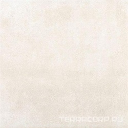 Atrium Alpha  Marfil XX 45x45