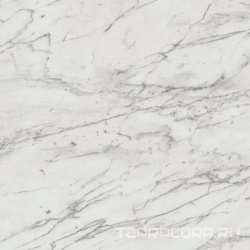 Керамогранит Atlas Concorde Italy Marvel Pro Marvel Statuario Select Lapp. 75x75 Белый 