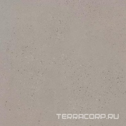 Скарпа серый матовый 40,2x40,2