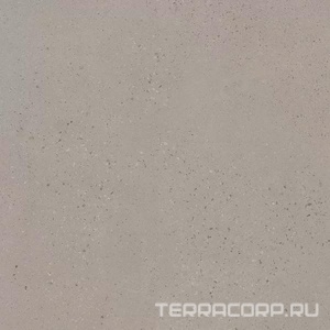 Керамогранит Kerama Marazzi Скарпа  серый матовый 40,2x40,2 Серый 