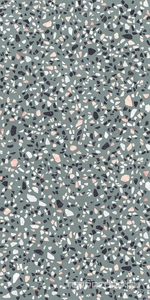 Керамогранит Ergon Medley Green Classic Nat. Rett.ZZ60x120 Зеленый 