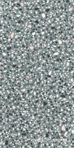 Керамогранит Ergon Medley Green Classic Nat. Rett.ZZ60x120 Зеленый 