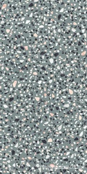 Green Classic Nat. Rett.ZZ|60x120