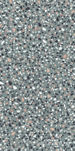 Керамогранит Ergon Medley Green Classic Nat. Rett.ZZ60x120 Зеленый 