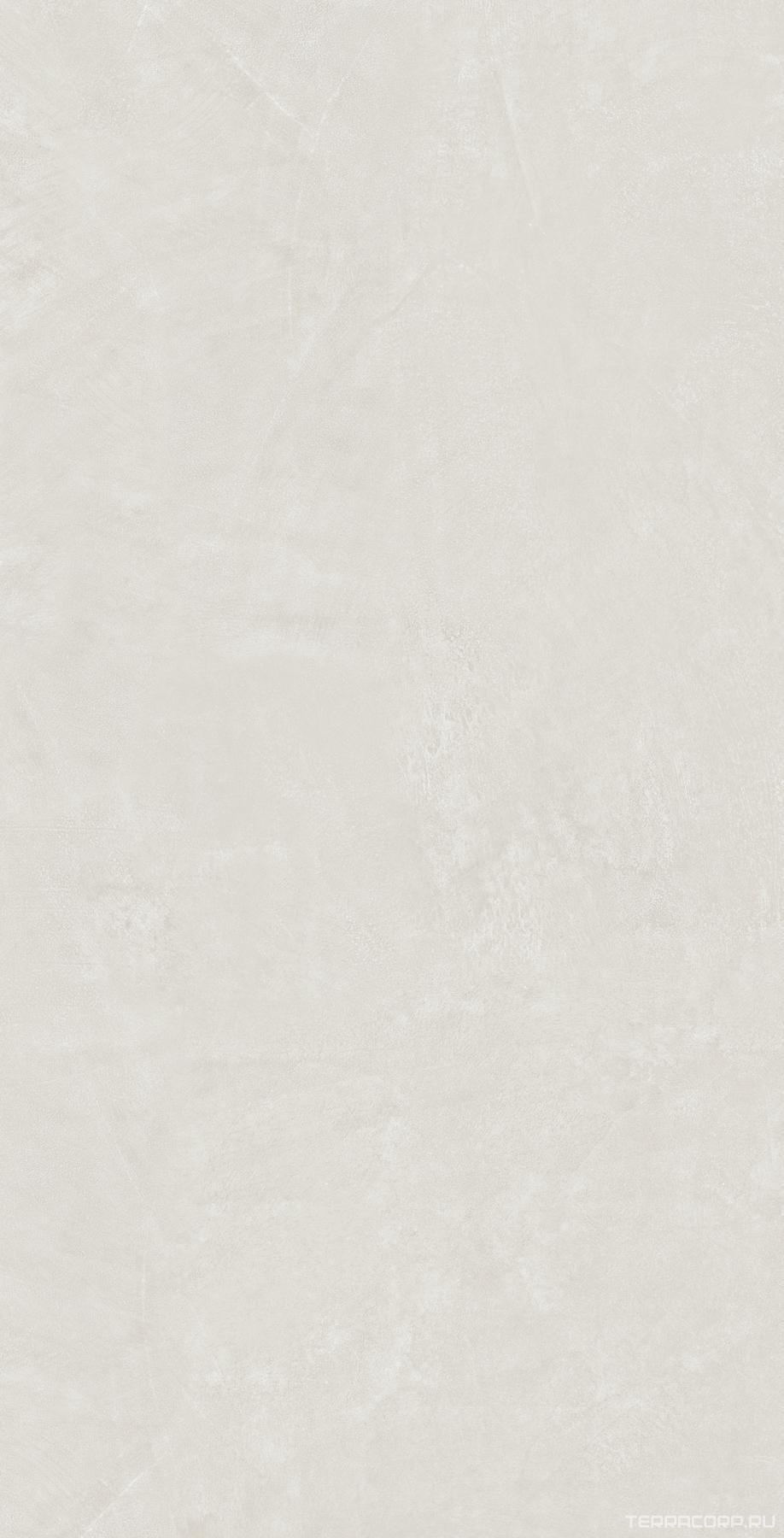 Керамогранит AtlasConcorde Россия RINASCENTE RESIN Rinascente Resin White 80x160/Ринашенте Резин Вайт 80Х160 Белый, фото 7