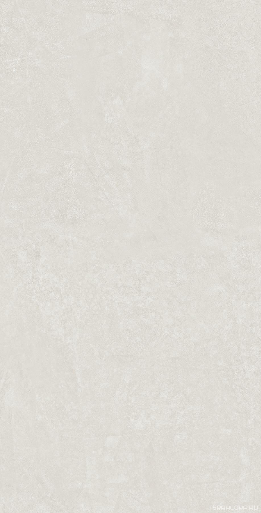 Керамогранит AtlasConcorde Россия RINASCENTE RESIN Rinascente Resin White 80x160/Ринашенте Резин Вайт 80Х160 Белый, фото 4