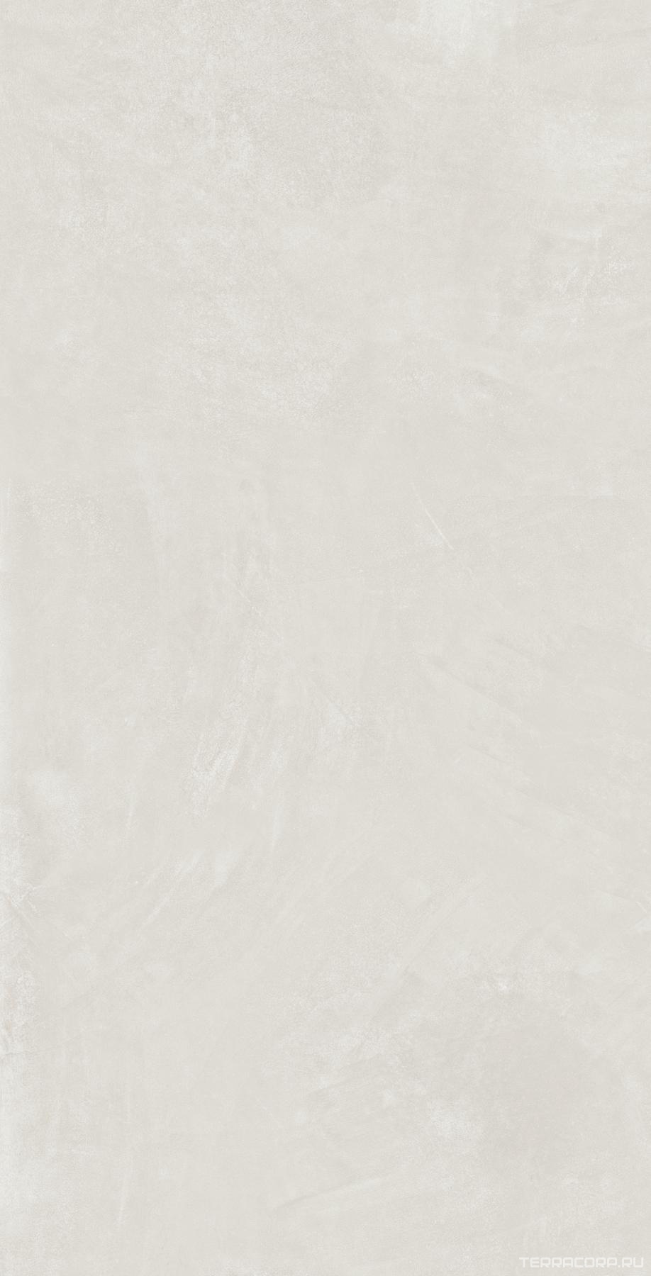 Керамогранит AtlasConcorde Россия RINASCENTE RESIN Rinascente Resin White 80x160/Ринашенте Резин Вайт 80Х160 Белый, фото 6