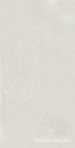 Керамогранит AtlasConcorde Россия RINASCENTE RESIN Rinascente Resin White 80x160/Ринашенте Резин Вайт 80Х160 Белый 