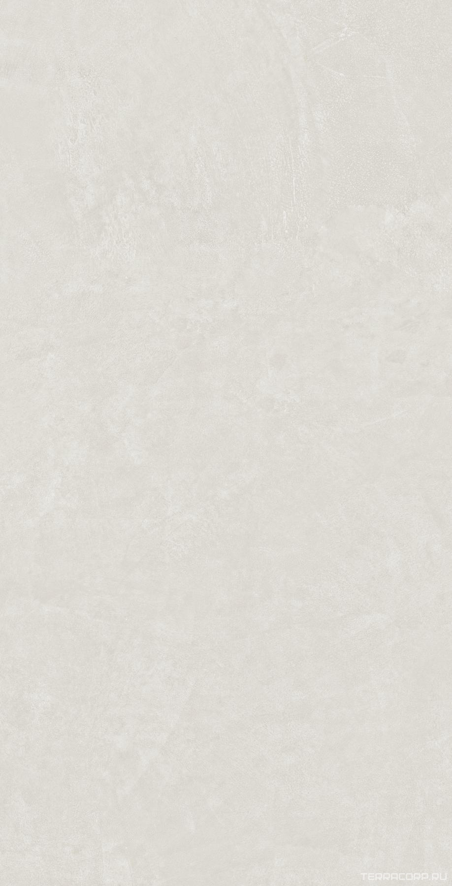 Керамогранит AtlasConcorde Россия RINASCENTE RESIN Rinascente Resin White 80x160/Ринашенте Резин Вайт 80Х160 Белый, фото 5