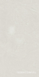 Rinascente Resin White 80x160/Ринашенте Резин Вайт 80Х160