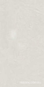Керамогранит AtlasConcorde Россия RINASCENTE RESIN Rinascente Resin White 80x160/Ринашенте Резин Вайт 80Х160 Белый 
