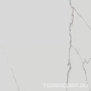 Керамогранит Kerama Marazzi Мираколи  белый матовый 30x30 Белый 