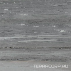 Керамогранит Atlas Concorde Italy Marvel Dream Marvel Morning Sky Matt 60x60 Серый 