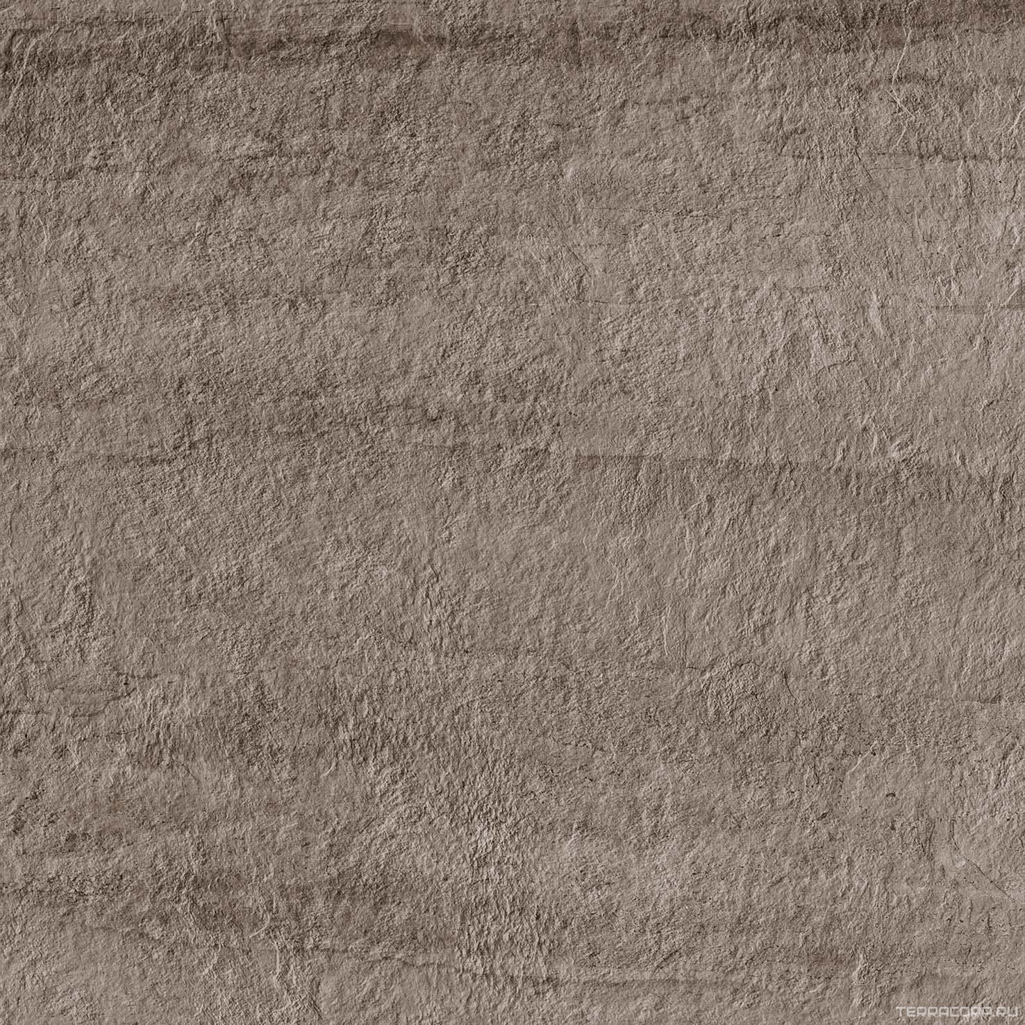 Керамогранит AtlasConcorde Россия Era Anthracite 60x60 / Эра Антрацит 60х60 Черный, фото 3
