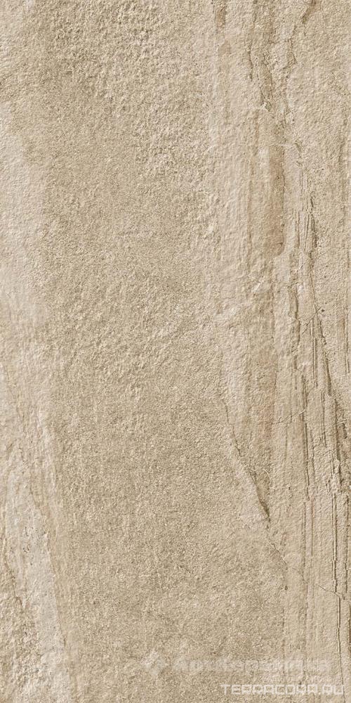 Керамогранит AtlasConcorde Россия Era Beige 30x60 / Эра Беж 30х60 Бежевый, фото 3
