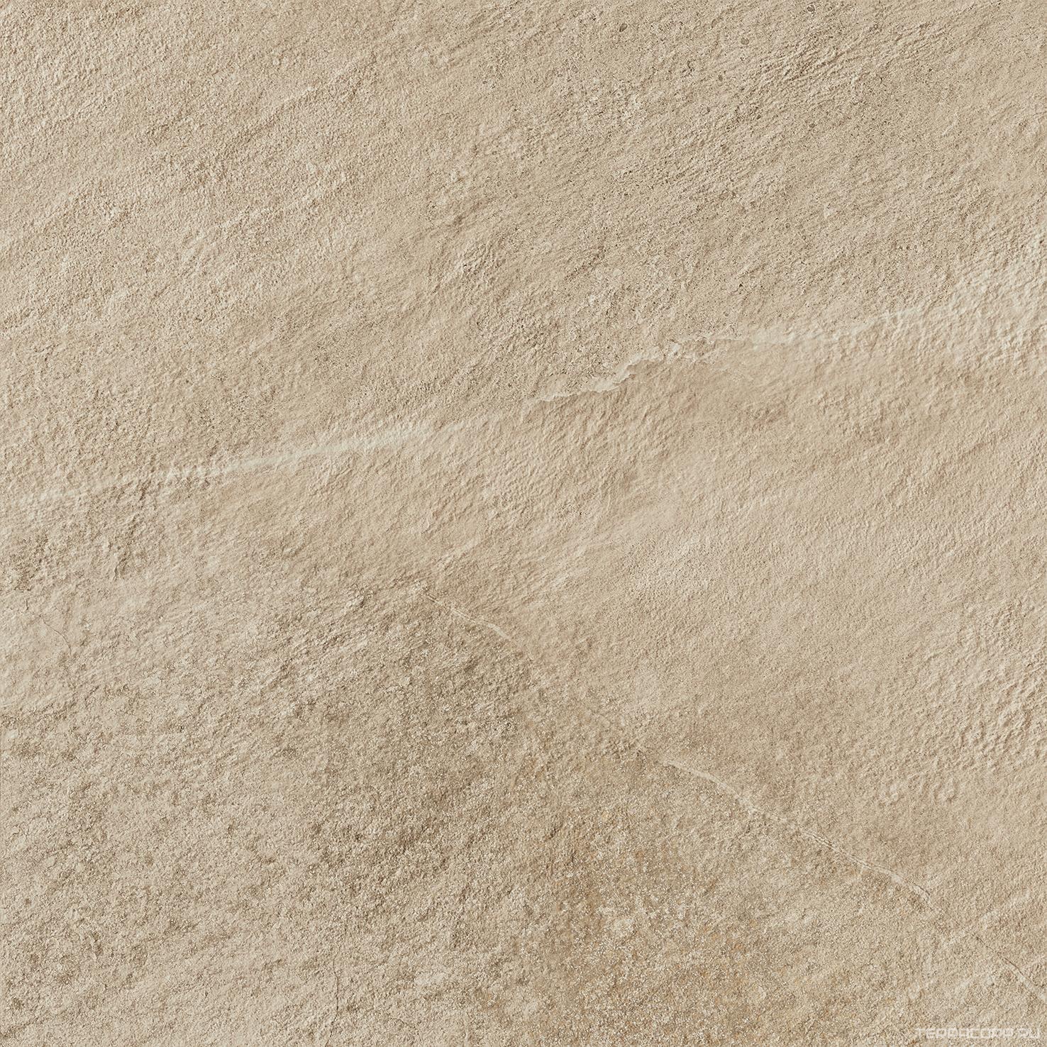 Керамогранит AtlasConcorde Россия Era Beige 60x60 / Эра Беж 60х60 Бежевый, фото 3