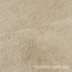 Керамогранит AtlasConcorde Россия Era  Beige 60x60 / Эра Беж 60х60 Бежевый 