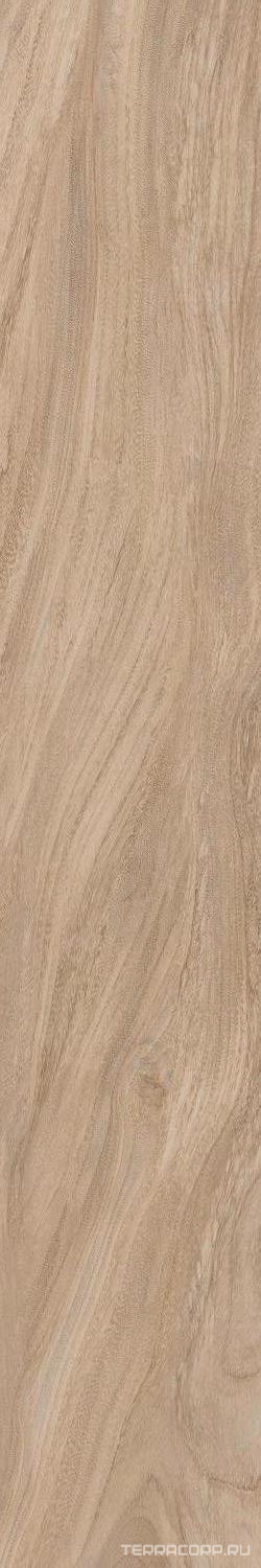 Керамогранит Kerama Marazzi Тиндало беж светлый обрезной XX40x238.5 Бежевый, фото 6