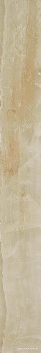 Ступени AtlasConcorde Россия Supernova Onyx S.O. Ivory Chiffon Battiscopa 7,2x60 / С.О. Айвори Шиффон Плинтус 7,2x60 Бежевый, фото 3
