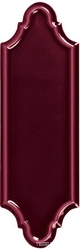 Havens Cherry ZZ 5x15