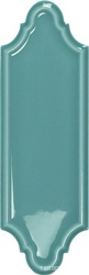 Havens Acqua ZZ 5x15