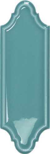 Havens Acqua ZZ 5x15