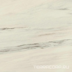 Керамогранит Atlas Concorde Italy Marvel Dream Marvel Bianco Fantastico Lappato 60x60 Белый 