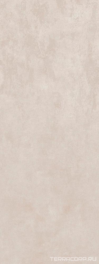 Керамогранит Kerama Marazzi Surface Laboratory /Сити Найт бежевый обрезнойZZ119.5x320 Бежевый, фото 7
