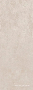 Керамогранит Kerama Marazzi Surface Laboratory /Сити Найт бежевый обрезнойZZ119.5x320 Бежевый 