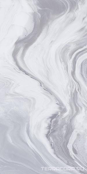 Керамогранит Gracia ceramica Gio Керамогранит grey PG 01 lappato 60х120 Серый, фото 7