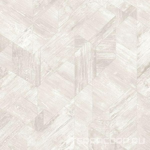 Керамогранит Versace Eterno  Ice Intreccio 80x80 Белый 