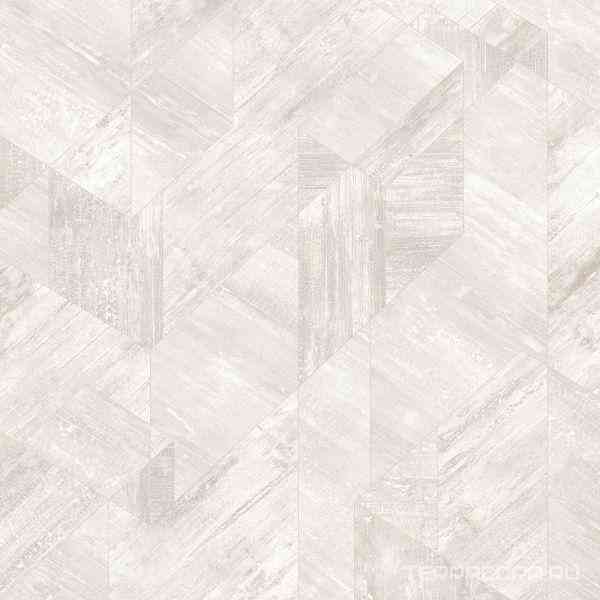 Eterno Ice Intreccio |80x80