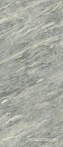 Керамогранит Atlas Concorde Italy Marvel Diva  Sky Stone  6mm Silk 120x278 Серый 