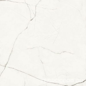 Керамогранит Imola The Room STA VP6 120 LP (п.п.)ZZ l120x120 Белый 