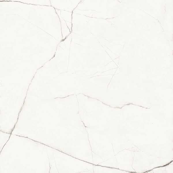 STA VP6 120 LP (п.п.)ZZ l120x120