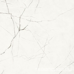 Керамогранит Imola The Room STA VP6 120 LP (п.п.)ZZ l120x120 Белый 