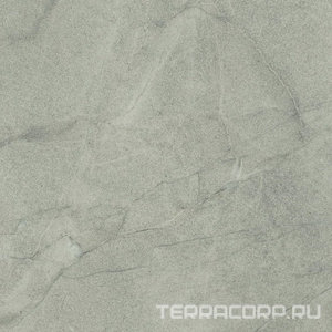 Керамогранит Imola Blue Savoy BLSV 60B RM 60x60 Бежевый 