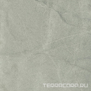 Керамогранит Imola Blue Savoy BLSV 60B RM 60x60 Бежевый 